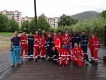 Simulazione 2015